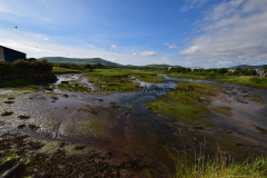 Hike Sippe Krokodil - Irland - 0076